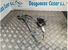 Recambio de elevalunas delantero izquierdo para nissan almera tino (v10m) mar referencia OEM IAM   