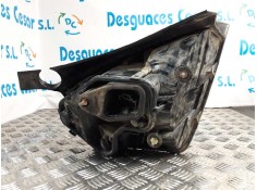 Recambio de piloto porton trasero derecho para fiat stilo (192) 1.6 16v dynamic referencia OEM IAM    2