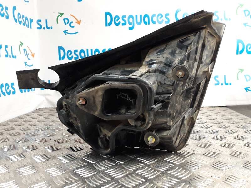 Recambio de piloto porton trasero derecho para fiat stilo (192) 1.6 16v dynamic referencia OEM IAM   