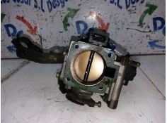 Recambio de caja mariposa para alfa romeo 145 1.6 t.spark referencia OEM IAM 0060599941 0060599941