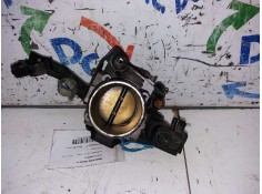 Recambio de caja mariposa para alfa romeo 145 1.6 t.spark referencia OEM IAM 0060599941 0060599941  2