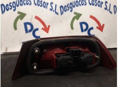 Recambio de piloto trasero derecho para alfa romeo 145 1.6 t.spark referencia OEM IAM 0060579851   2