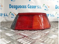 Recambio de piloto trasero izquierdo para alfa romeo 145 1.6 t.spark referencia OEM IAM 0060579851