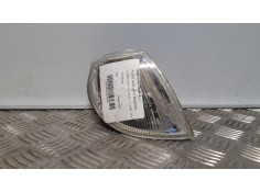 Recambio de piloto delantero derecho para citroën saxo 1.5 d monaco referencia OEM IAM   