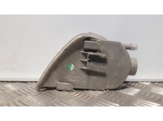 Recambio de piloto delantero derecho para citroën saxo 1.5 d monaco referencia OEM IAM    2