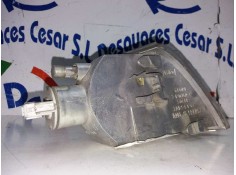 Recambio de piloto delantero izquierdo para kia shuma 1.8 gs berlina portón referencia OEM IAM    2