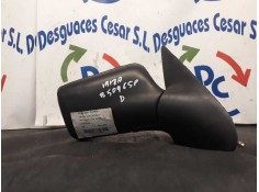 Recambio de retrovisor derecho para seat ibiza (6l1) cool referencia OEM IAM  ELECTRICO  2