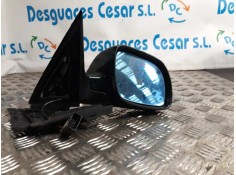Recambio de retrovisor derecho para audi a6 avant (4b5) referencia OEM IAM   