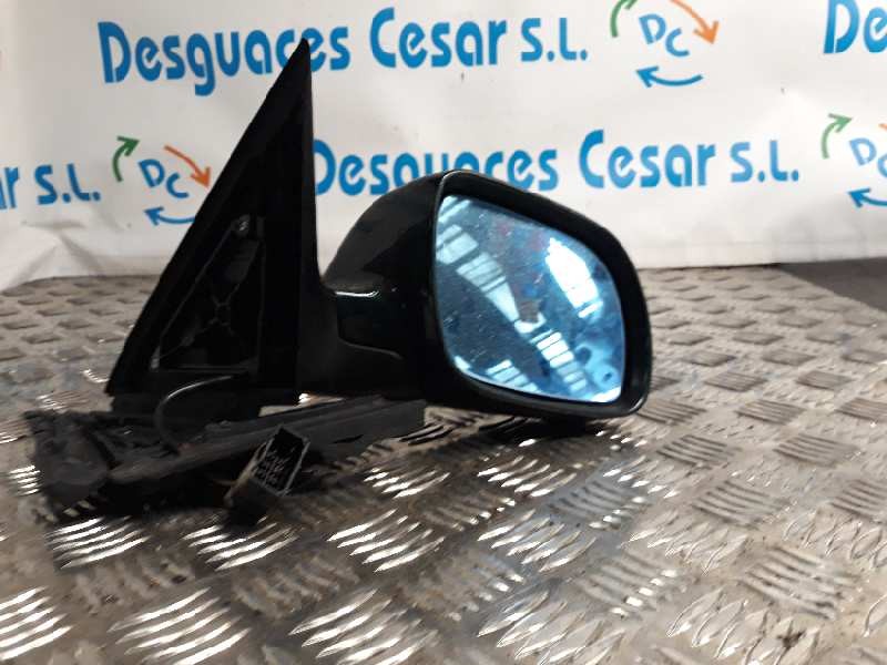 Recambio de retrovisor derecho para audi a6 avant (4b5) referencia OEM IAM   