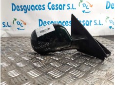 Recambio de retrovisor derecho para audi a6 avant (4b5) referencia OEM IAM    2