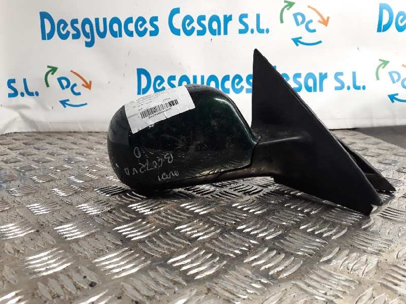 Recambio de retrovisor derecho para audi a6 avant (4b5) referencia OEM IAM   