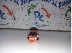 Recambio de warning para citroën c3 hdi 70 collection referencia OEM IAM   
