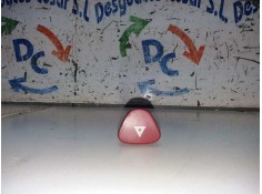 Recambio de warning para citroën c3 hdi 70 collection referencia OEM IAM    2