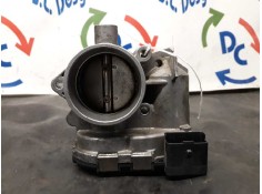 Recambio de caja mariposa para peugeot 307 (s1) xr referencia OEM IAM 0280750085  