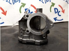 Recambio de caja mariposa para peugeot 307 (s1) xr referencia OEM IAM 0280750085   2