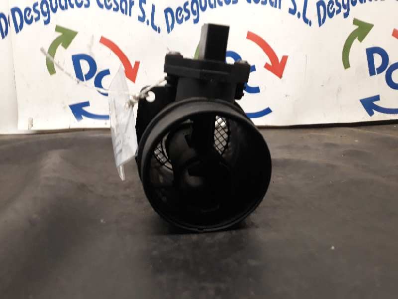 Recambio de caudalimetro para seat toledo (1m2) sport referencia OEM IAM 028100461  