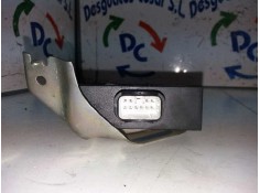 Recambio de modulo electronico para citroën c1 sx referencia OEM IAM 897400H011
