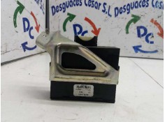 Recambio de modulo electronico para citroën c1 sx referencia OEM IAM 897400H011   2