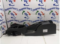 Recambio de consola central para seat leon (1p1) stylance / style referencia OEM IAM