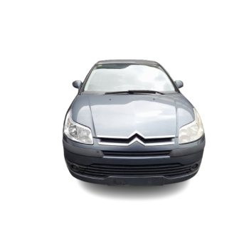 CITROËN C4 I (LC_)
