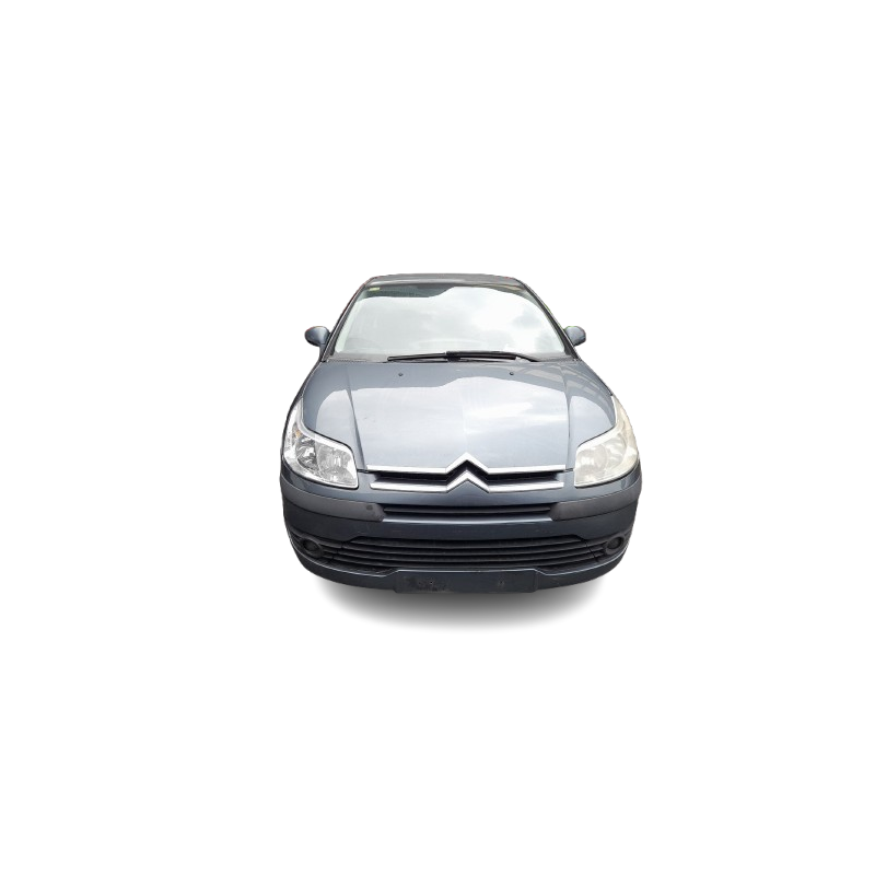 CITROËN C4 I (LC_) - imagen 1