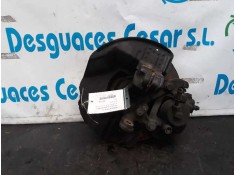 Recambio de mangueta delantera derecha para bmw serie 3 berlina (e46) 325i edition exclusiv referencia OEM IAM    2