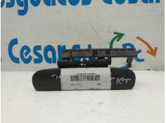Recambio de maneta exterior trasera izquierda para citroën xsara picasso 2.0 hdi vivace referencia OEM IAM   