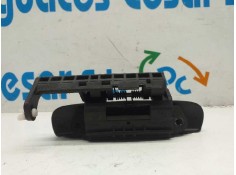 Recambio de maneta exterior trasera izquierda para citroën xsara picasso 2.0 hdi vivace referencia OEM IAM    2