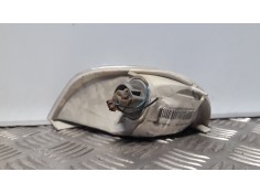 Recambio de piloto delantero izquierdo para fiat seicento (187) active referencia OEM IAM 0046769168   2