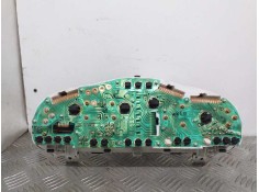 Recambio de cuadro instrumentos para hyundai santa fe (sm) 2.0 gls crdi referencia OEM IAM 9400326520   2