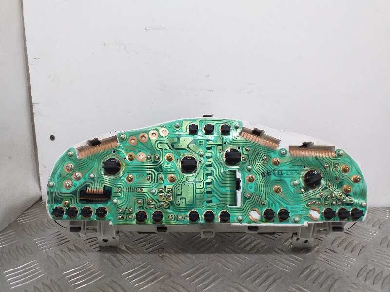 Recambio de cuadro instrumentos para hyundai santa fe (sm) 2.0 gls crdi referencia OEM IAM 9400326520  