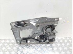 Recambio de elevalunas trasero derecho para hyundai santa fe (sm) 2.0 gls crdi referencia OEM IAM