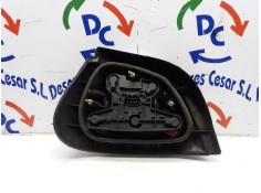 Recambio de piloto trasero derecho para renault megane i berlina hatchback (ba0) 1.6e alize referencia OEM IAM 7701040648  OFERT
