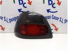 Recambio de piloto trasero izquierdo para renault megane i berlina hatchback (ba0) 2.0 alize referencia OEM IAM    2