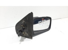 Recambio de retrovisor derecho para ford sierra turnier referencia OEM IAM  MANUAL