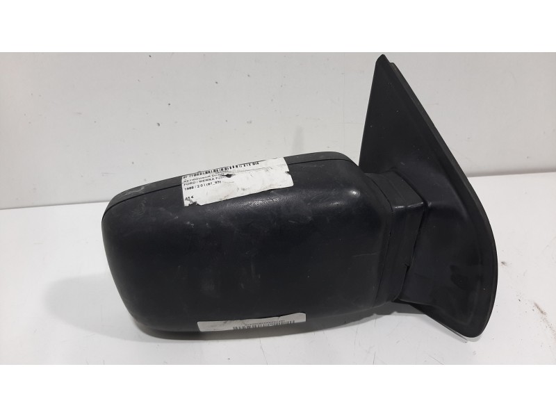 Recambio de retrovisor derecho para ford sierra turnier referencia OEM IAM  MANUAL 