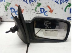 Recambio de retrovisor derecho para ford sierra turnier referencia OEM IAM  MANUAL OFERTA