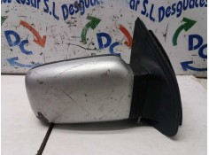 Recambio de retrovisor derecho para ford sierra turnier referencia OEM IAM  MANUAL OFERTA 2