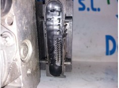 Recambio de abs para nissan micra (k12e) acenta referencia OEM IAM 0265800319   2