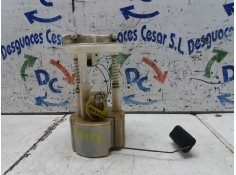 Recambio de aforador para nissan micra (k12e) acenta referencia OEM IAM 0975167990003