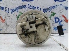 Recambio de aforador para nissan micra (k12e) acenta referencia OEM IAM 0975167990003   2