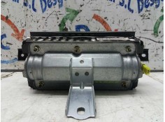 Recambio de airbag delantero derecho para nissan micra (k12e) acenta referencia OEM IAM 418232603997   2