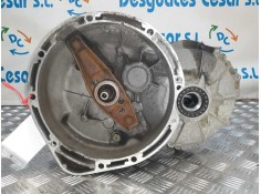 Recambio de caja cambios para smart micro compapct micro compact car referencia OEM IAM 0003226V011  