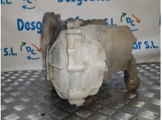 Recambio de caja cambios para smart micro compapct micro compact car referencia OEM IAM 0003226V011   2