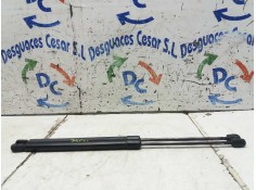 Recambio de amortiguadores maletero / porton para nissan micra (k12e) acenta referencia OEM IAM