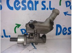 Recambio de bomba freno para nissan micra (k12e) acenta referencia OEM IAM