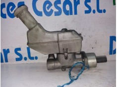 Recambio de bomba freno para nissan micra (k12e) acenta referencia OEM IAM    2