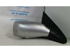 Recambio de retrovisor derecho para ford mondeo berlina (gd) clx referencia OEM IAM  ELECTRICO  2