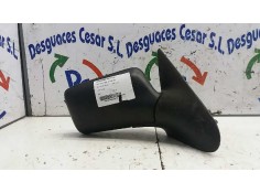 Recambio de retrovisor derecho para seat ibiza (6k) sl referencia OEM IAM  MANUAL OFERTA 2
