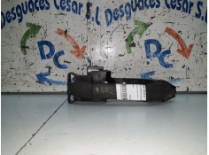 Recambio de maneta exterior delantera derecha para nissan micra (k12e) acenta referencia OEM IAM